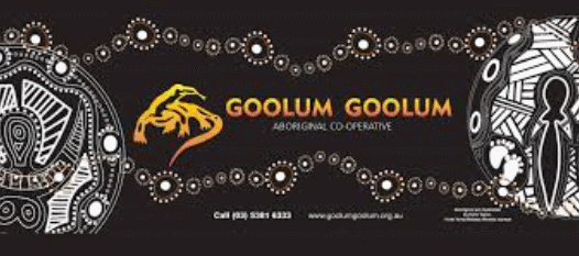 Goolum Goolum Aboriginal Co-Operative